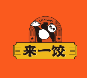 来一饺水饺加盟加盟费