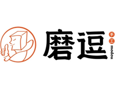 磨逗磨豆工坊加盟加盟费