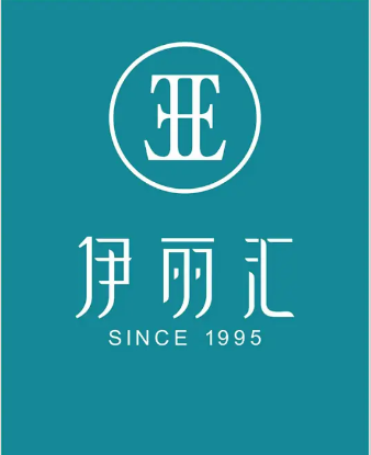 伊丽汇加盟加盟费