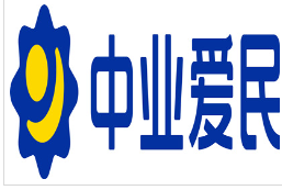 中业爱民加盟加盟费