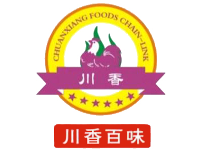 川香百味辣烤鸭加盟加盟费
