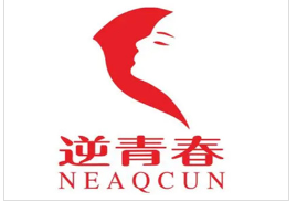 逆青春加盟加盟