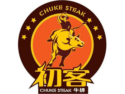 初客加盟加盟费