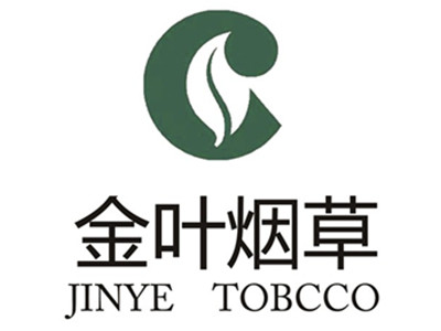 金叶烟草加盟加盟