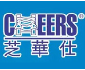 芝华仕沙发加盟加盟费