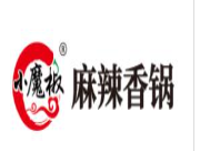 小魔椒麻辣香锅加盟加盟