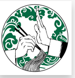 老淮面馆加盟加盟费