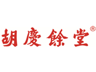 胡庆余堂药膳馆加盟加盟费