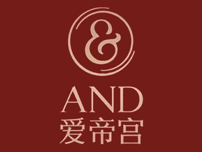 爱帝宫月子中心加盟加盟费