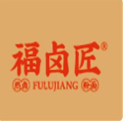 福卤匠加盟加盟费