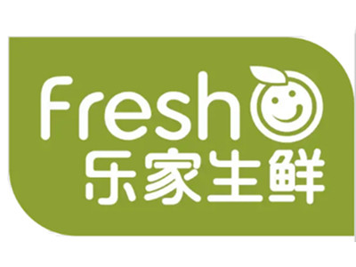 乐家生鲜加盟加盟费
