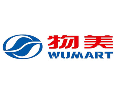 物美便利店加盟加盟