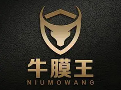 牛膜王手机贴膜加盟加盟费