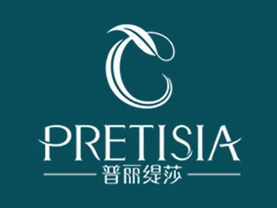 普丽缇莎加盟加盟费