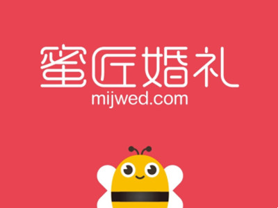 蜜匠婚礼加盟加盟