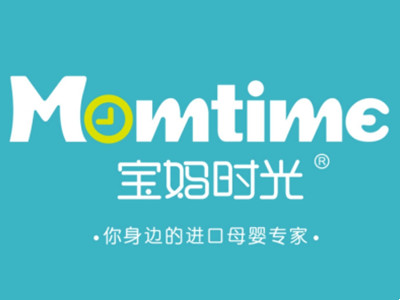 宝妈时光加盟加盟费