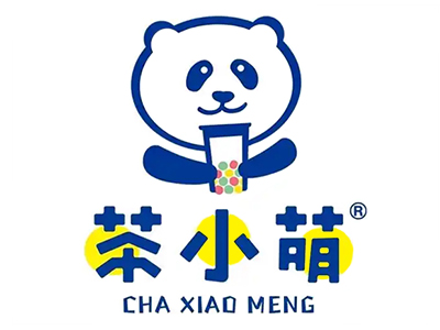 茶小萌加盟加盟费