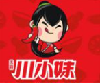 川小妹麻辣烫加盟加盟费