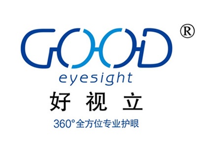 好视立眼镜加盟