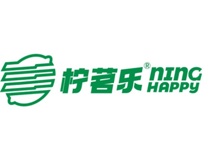 柠茗乐加盟加盟费