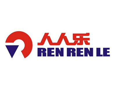 人人乐超市加盟加盟费