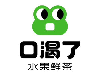 口渴了加盟加盟费