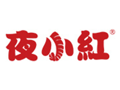夜小红炒虾尾加盟加盟