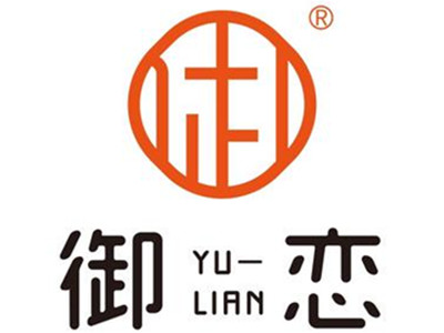 御恋烧仙草加盟加盟费