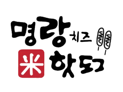 明朗热狗加盟加盟