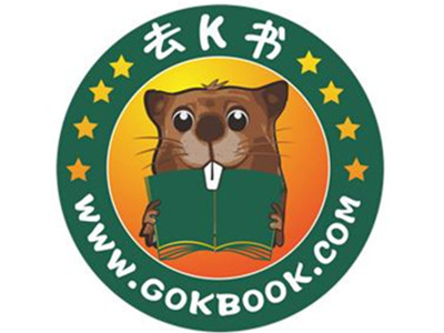 去k书加盟加盟