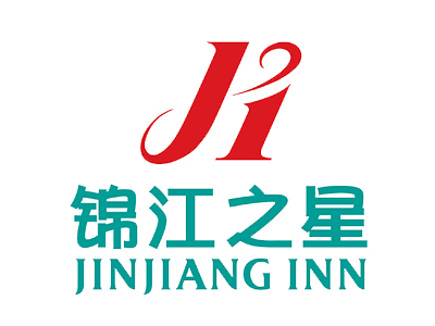 锦江加盟加盟
