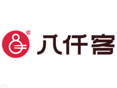 八仟客快餐加盟加盟费