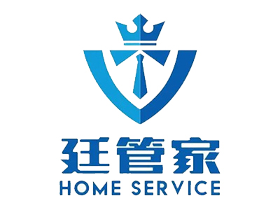 廷管家加盟加盟费
