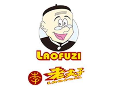 老夫子修脚加盟加盟费