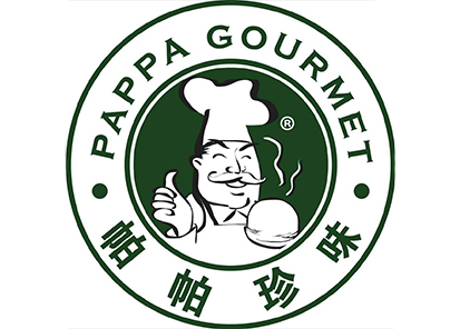 帕帕珍味加盟加盟费