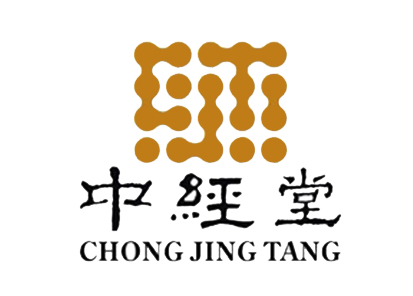 中经堂加盟加盟费