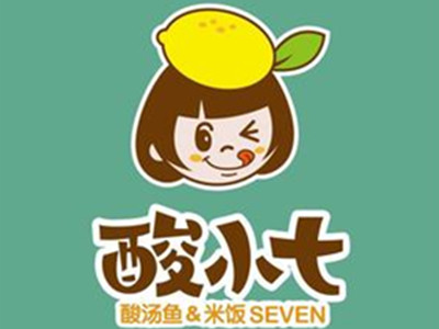 酸小七加盟加盟
