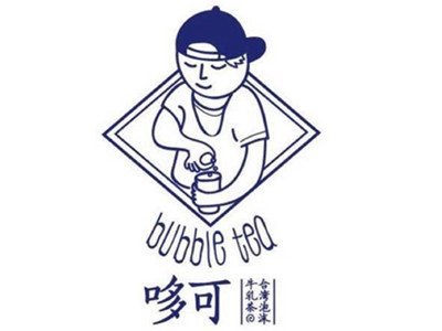 哆可加盟加盟费