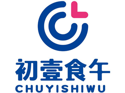 初壹食午加盟加盟费