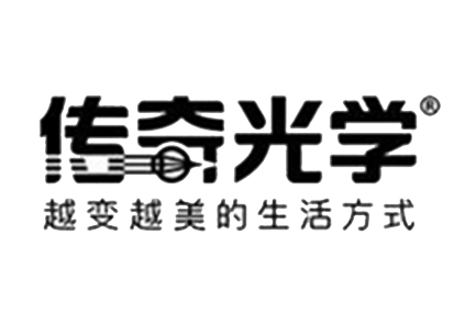传奇光学加盟
