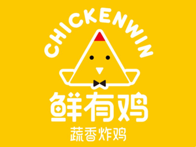鲜有鸡加盟加盟费
