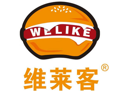 维莱客汉堡加盟加盟费