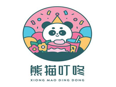 熊猫叮咚加盟加盟费