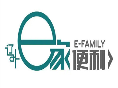 辽叶e家加盟加盟费