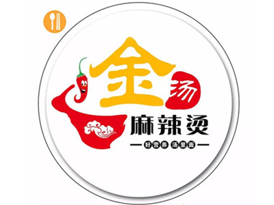 金烫烫麻辣烫加盟加盟费