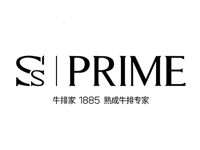 牛排家加盟加盟费