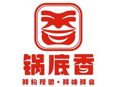 锅底香土豆粉加盟加盟费