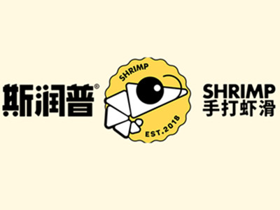 斯润普虾滑加盟加盟