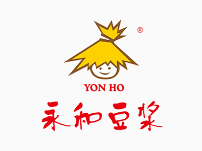 永和豆浆店加盟加盟费
