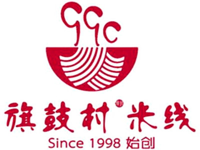 旗鼓村过桥米线加盟加盟费